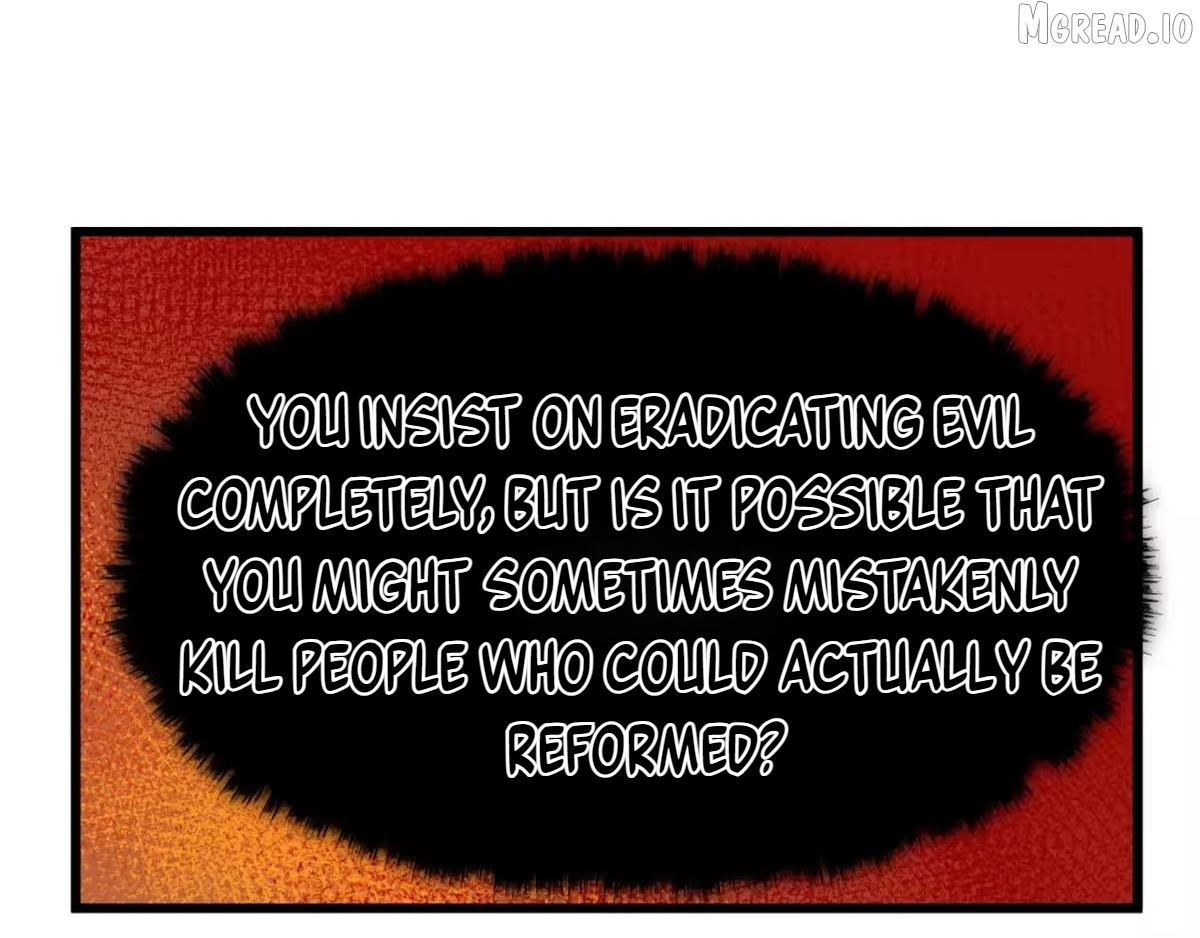 Era of the Haunted Chapter 569  - page 66